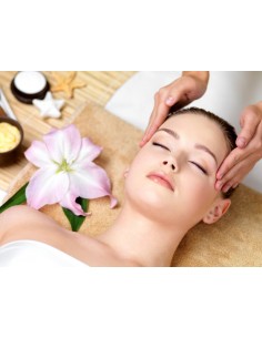 LOMI LOMI HAWAÏEN – 1h30