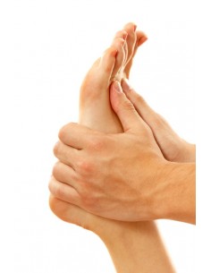 JAPONAIS DES PIEDS