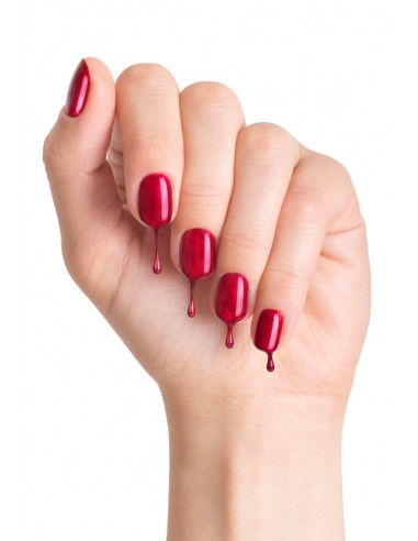 Formation Ongle - Semi-Permanent – 7h
