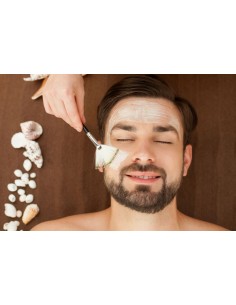 SOINS BYOTEA  HYDRATANT À...