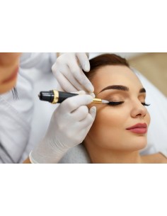 MAQUILLAGE PERMANENT YEUX -...