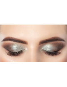 LASH BOTOX OU BOTOX DES CILS