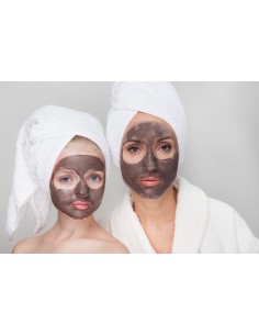 SOINS BYOTEA ANTI-POLLUTION...