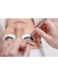 REMPLISSAGE EXTENSION DE...