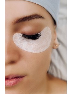 REMPLISSAGE EXTENSION DE...