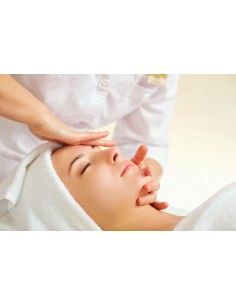 SOINS BYOTEA LIFTING...