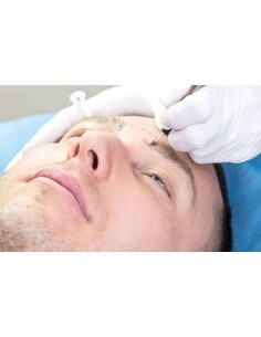 MAQUILLAGE PERMANENT...