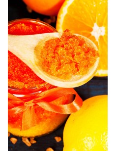 SOINS BODY GLAM RITUALS :...