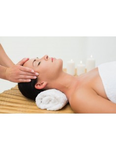 OPTION GOMMAGE CORPS RITUEL... 2