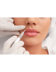 MAQUILLAGE PERMANENT LÈVRES...