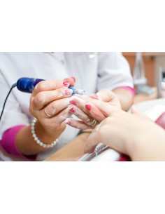 DÉPOSE GEL DE CONSTRUCTION