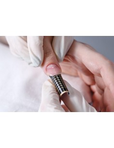 Formation Ongle - Chablon –... 2