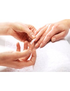 Formation Ongle - Capsule –...