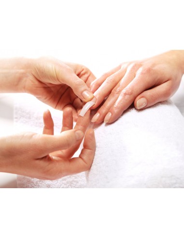 Formation Ongle - Capsule – 35h
