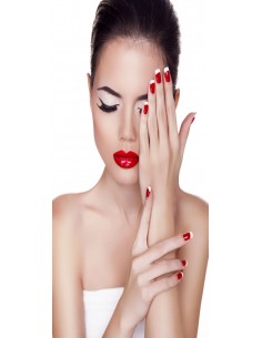 EXTENSION DE CILS 3D/6D...