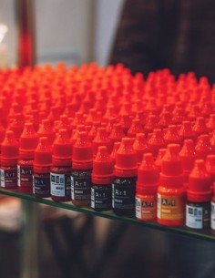 COLORIMETRIE ET CORRECTIONS