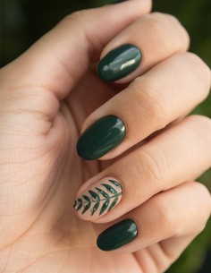 Formation Ongle - Nail Art...