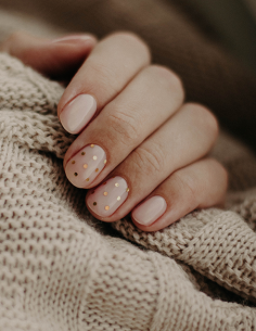 Formation Ongle - Nail Art...