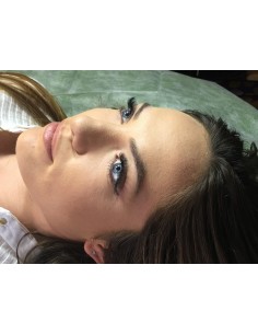 EXTENSION DE CILS OU... 2