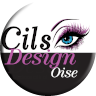 Cils-Design Oise