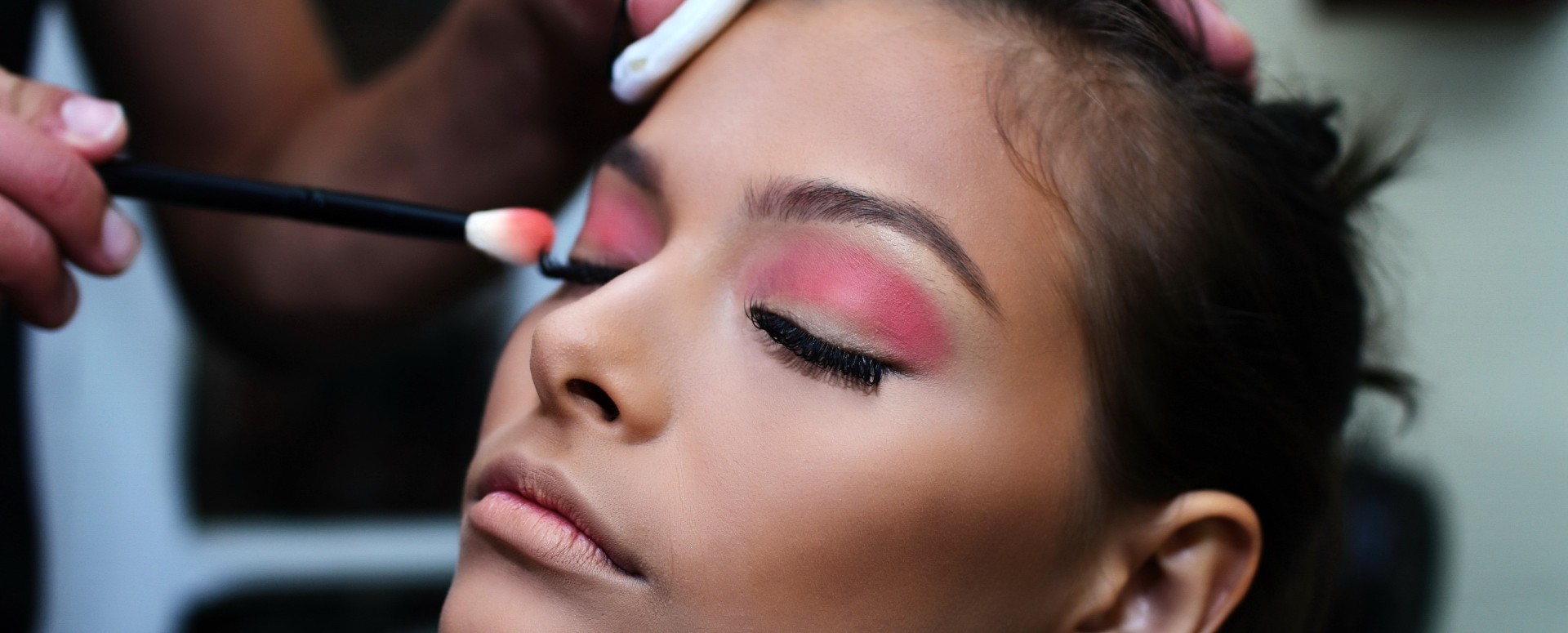 Cils Design - Centre de formation en esthétique